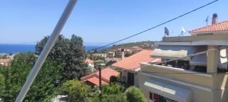 Studios Akrotiri - Mitilene - 4