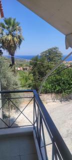 Studios Akrotiri - Mitilene - 3