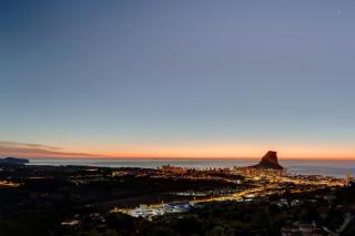 Casa Muk - Calpe - 4