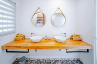 Casa Muk - Calpe - 6