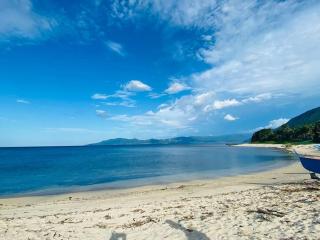 Cozy Retreat for Up to 6 Guests in Pagudpud - Pagudpud - 6