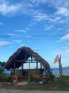 Cozy Retreat for Up to 6 Guests in Pagudpud - Pagudpud - 5