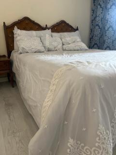 Hesed Haven - Sandton - 2