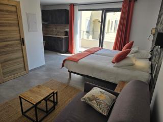 Les Loges du Luberon - Coustellet - 9