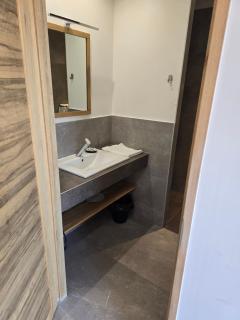 Les Loges du Luberon - Coustellet - 5