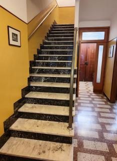 La Sartoria - Abitare la storia - Grottazzolina - 3