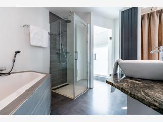 Hotel Zutphen - 3