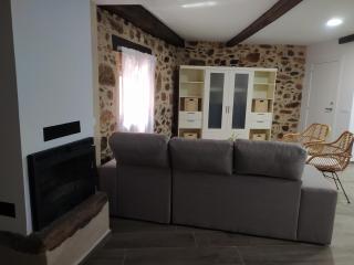 Apartamento turístico Qué será, será - Cadalso - 1