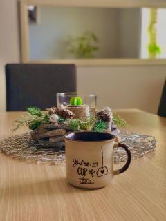 Apartmani Kris - Zlatibor - 0