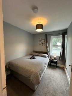 Cosy 2 BEDROOMS Apartment - 8