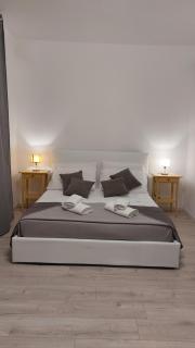 AmalfiCoastApartments Residence - Salerno - 8