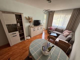Sis Apartment Varna - Varna City - 0