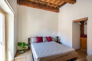 Casa di Design nella Piazzetta by Wonderful Italy - Palermo - 9