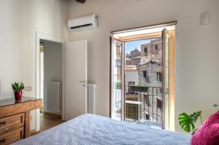 Casa di Design nella Piazzetta by Wonderful Italy - Palermo - 4