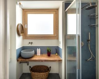 Casa di Design nella Piazzetta by Wonderful Italy - Palermo - 3