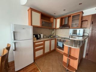 Sis Apartment Varna - Varna City - 8