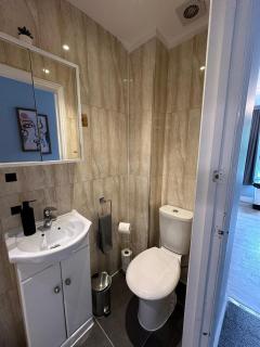 Cosy 2 BEDROOMS Apartment - 1
