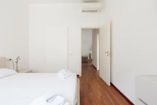 Dateo-Susa- Trilocale Comfort - Milan - 9