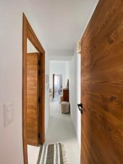 artgohomes - Hammamet - 7