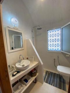 artgohomes - Hammamet - 6
