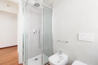 Dateo-Susa- Trilocale Comfort - Milan - 8
