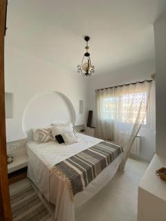artgohomes - Hammamet - 3