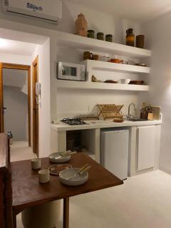 artgohomes - Hammamet - 2
