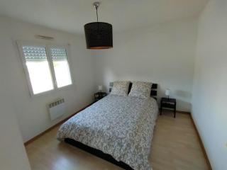 Eysines 4ch jardin - Eysines - 1
