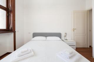 Dateo-Susa- Trilocale Comfort - Milan - 3