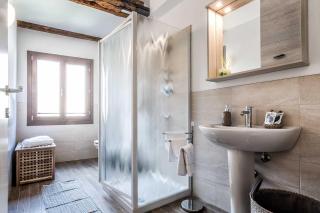 Venice Dream House - Venise - 6