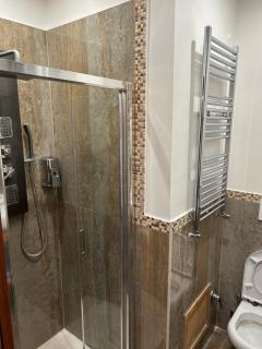 Suites Moya 1 - SPA in Camera - Rom - 6