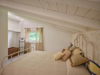 casa mileti - Vercurago - 5