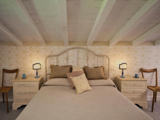 casa mileti - Vercurago - 4