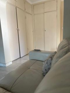 Hesed Haven - Sandton - 3