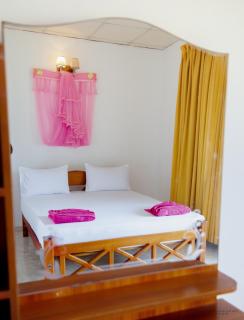 Blue Lotus Garden Hotel piliyandala - Colombo - 1