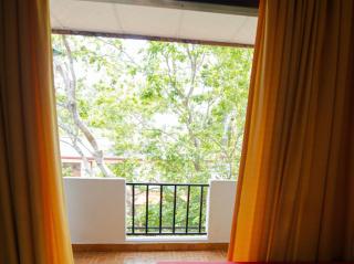 Blue Lotus Garden Hotel piliyandala - 2