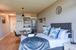Unit 151 Brookes Hill Suites - Gqeberha - 9