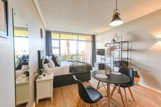 Unit 151 Brookes Hill Suites - Gqeberha - 7