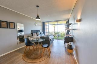 Unit 151 Brookes Hill Suites - Gqeberha - 2