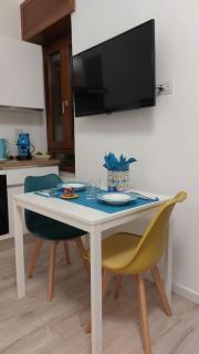 AmalfiCoastApartments Residence - 8