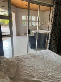 Hesed Haven - Sandton - 4