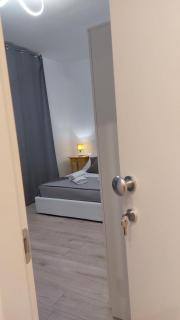 AmalfiCoastApartments Residence - Salerno - 9