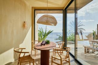 Pirate House Sea front Private Pool Garden Funchal - Funchal - 5