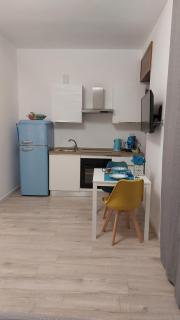 AmalfiCoastApartments Residence - Salerno - 4