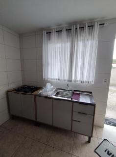 Apartamento térreo em palhoça - Palhoça - 5