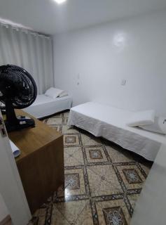 Apartamento térreo em palhoça - Palhoça - 4