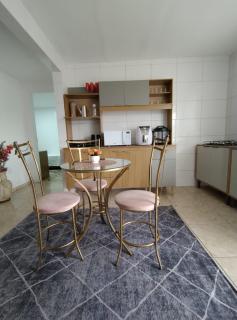 Apartamento térreo em palhoça - Palhoça - 3