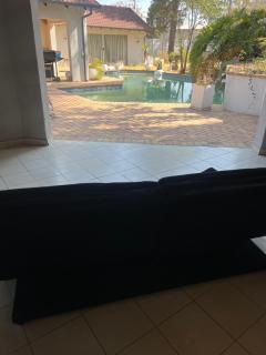 Hesed Haven - Sandton - 6
