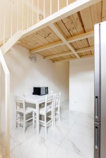 Cozy 2 BedRooms, 10 Min for Centre, 3 from Linate - Mailand - 9