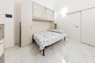 Cozy 2 BedRooms, 10 Min for Centre, 3 from Linate - Mailand - 7